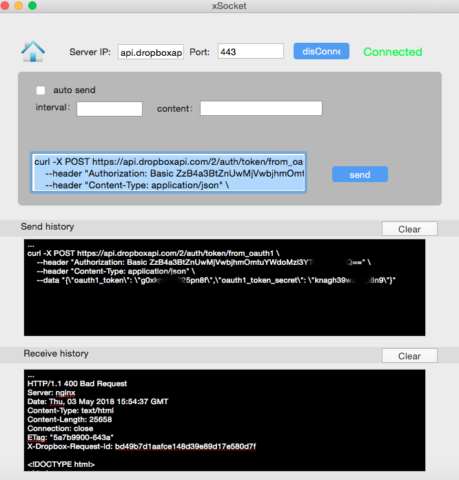 Captura de Tela 2018-05-03 às 12.png